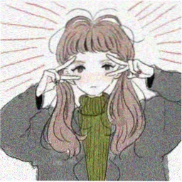 读者唐门老读者头像